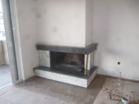 /album/tzakia-psistaries/p1010552-640x480-jpg/